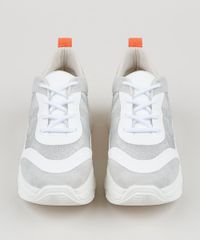 Tenis-Feminino-Bebece-Sneaker-Chunky-Branco-9957999-Branco_5