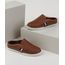 Tenis-Slip-On-Mule-Infantil-Palomino-Caramelo-9959602-Caramelo_1