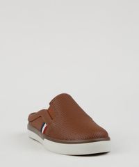 Tenis-Slip-On-Mule-Infantil-Palomino-Caramelo-9959602-Caramelo_3 Tenis-Slip-On-Mule-Infantil-Palomino-Caramelo-9959602-Caramelo_3