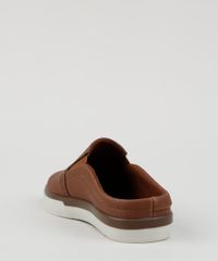 Tenis-Slip-On-Mule-Infantil-Palomino-Caramelo-9959602-Caramelo_4 Tenis-Slip-On-Mule-Infantil-Palomino-Caramelo-9959602-Caramelo_4