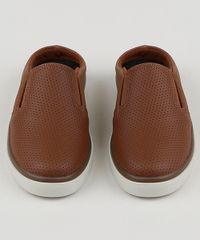 Tenis-Slip-On-Mule-Infantil-Palomino-Caramelo-9959602-Caramelo_5