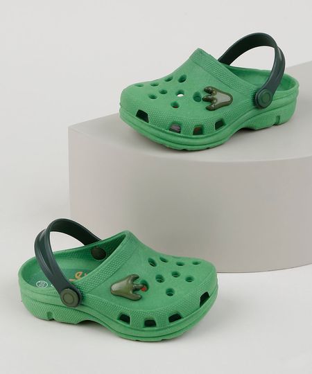 Babuche-Infantil-Baby-Club-Dinossauro-Verde-Escuro-9959682-Verde_Escuro_1 Babuche-Infantil-Baby-Club-Dinossauro-Verde-Escuro-9959682-Verde_Escuro_1