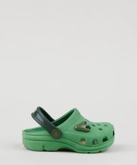 Babuche-Infantil-Baby-Club-Dinossauro-Verde-Escuro-9959682-Verde_Escuro_2