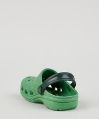 Babuche-Infantil-Baby-Club-Dinossauro-Verde-Escuro-9959682-Verde_Escuro_4