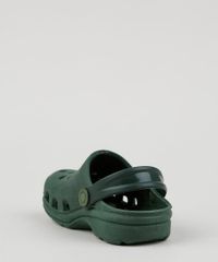 Babuche-Infantil-Baby-Club-Dinossauro-Verde-Escuro-9959683-Verde_Escuro_4