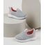 Tenis-Infantil-Baby-Club-Knit-Calce-Facil-Cinza-9961306-Cinza_1