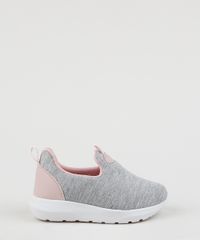 Tenis-Infantil-Baby-Club-Knit-Calce-Facil-Cinza-9961306-Cinza_2