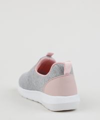 Tenis-Infantil-Baby-Club-Knit-Calce-Facil-Cinza-9961306-Cinza_4