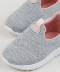 Tenis-Infantil-Baby-Club-Knit-Calce-Facil-Cinza-9961306-Cinza_6