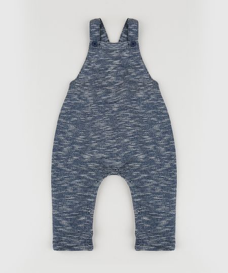 Jardineira-Infantil-Listrada-Alcas-Largas-Azul-Marinho-9955704-Azul_Marinho_1 Jardineira-Infantil-Listrada-Alcas-Largas-Azul-Marinho-9955704-Azul_Marinho_1