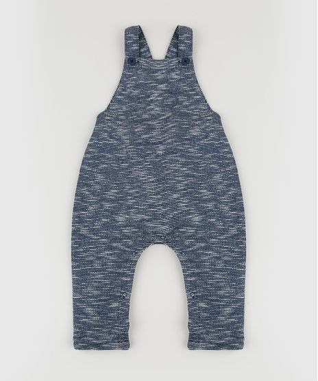 Jardineira-Infantil-Listrada-Alcas-Largas-Azul-Marinho-9955704-Azul_Marinho_1