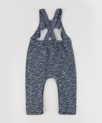 Jardineira-Infantil-Listrada-Alcas-Largas-Azul-Marinho-9955704-Azul_Marinho_2