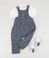 Jardineira-Infantil-Listrada-Alcas-Largas-Azul-Marinho-9955704-Azul_Marinho_3