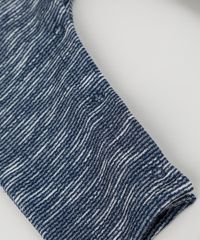 Jardineira-Infantil-Listrada-Alcas-Largas-Azul-Marinho-9955704-Azul_Marinho_5