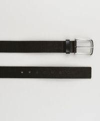 Cinto-Masculino-Texturizado-com-Fivela-Preto-9650720-Preto_2