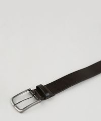 Cinto-Masculino-Texturizado-com-Fivela-Preto-9650720-Preto_3