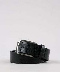 Cinto-Masculino-Texturizado-com-Fivela-Preto-9650720-Preto_4