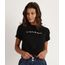 Blusa-Feminina--Los-Angeles--com-No-Manga-Curta-Preta-9886196-Preto_1