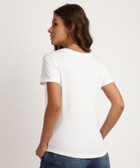 Blusa-Feminina--Lhama--Manga-Curta-Decote-Redondo-Off-White-9942669-Off_White_2