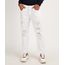 Calca-Jeans-Feminina-Boyfriend-Destroyed-Cintura-Media-com-Bolsos-Off-White-9950708-Off_White_1