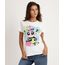 Blusa-Feminina-As-Meninas-Superpoderosas-Manga-Curta-Decote-Redondo-Off-White-9950812-Off_White_1