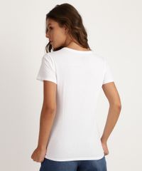 Blusa-Feminina-As-Meninas-Superpoderosas-Manga-Curta-Decote-Redondo-Off-White-9950812-Off_White_2