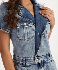 Macaquinho-Jeans-Feminino-com-Bolsos-Manga-Curta-Azul-9951555-Azul_4