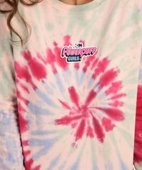 Blusao-de-Moletom-Feminino-Meninas-Super-Poderosas-Estampado-de-Tie-Dye-Multicor-9954142-Multicor_4
