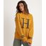 Sueter-de-Trico-Feminino-Harry-Potter-Lufa-Lufa-Decote-Redondo-Amarelo-9955601-Amarelo_1