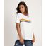Blusa-Feminina-Pride-Ursinhos-Carinhosos-Manga-Curta-Branca-9955680-Branco_1