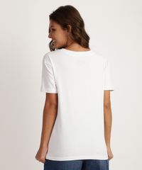 Blusa-Feminina-Pride-Ursinhos-Carinhosos-Manga-Curta-Branca-9955680-Branco_2