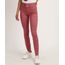 Calca-Jeans-Skinny-Cintura-Media-Rosa-Escuro-9933563-Rosa_Escuro_1