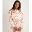 Blusao-de-Moletom-Feminino-Cropped-Estampado-Tie-Dye-com-Capuz-Laranja-9955694-Laranja_1