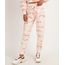 Calca-de-Moletom-Feminina-Jogger-Cintura-Alta-Estampada-Tie-Dye--Rosa-9955695-Rosa_1