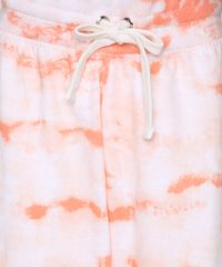 Calca-de-Moletom-Feminina-Jogger-Cintura-Alta-Estampada-Tie-Dye--Rosa-9955695-Rosa_2