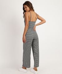 Macacao-Feminino-Estampado-Xadrez-Alca-Fina-Preto-9947109-Preto_2 Macacao-Feminino-Estampado-Xadrez-Alca-Fina-Preto-9947109-Preto_2