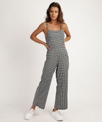 Macacao-Feminino-Estampado-Xadrez-Alca-Fina-Preto-9947109-Preto_3 Macacao-Feminino-Estampado-Xadrez-Alca-Fina-Preto-9947109-Preto_3