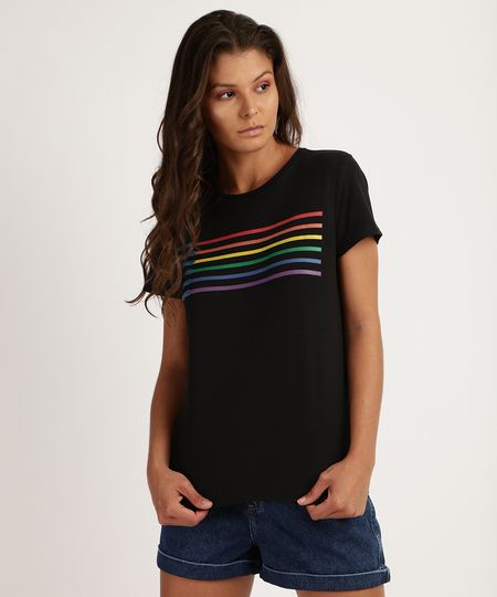 Blusa-Feminina-Star-Wars-Manga-Curta-Preta-9947962-Preto_1 Blusa-Feminina-Star-Wars-Manga-Curta-Preta-9947962-Preto_1