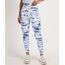 Calca-de-Moletom-Feminino-Estampada-Tie-Dye-Jogger-Azul-Marinho-9953297-Azul_Marinho_1