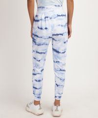 Calca-de-Moletom-Feminino-Estampada-Tie-Dye-Jogger-Azul-Marinho-9953297-Azul_Marinho_2
