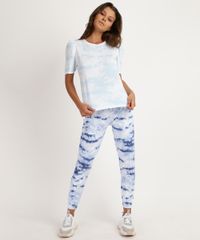 Calca-de-Moletom-Feminino-Estampada-Tie-Dye-Jogger-Azul-Marinho-9953297-Azul_Marinho_3