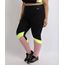 Calca-Legging--Feminina-Plus-Size-Esporte-Ace-com-Recorte-Lateral-Cintura-Alta-e-Bolso-Preta-9958593-Preto_1