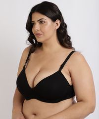 Sutia-Feminino-Plus-Size-Love-Secrete-Triangulo-com-Bojo-e-Alcas-Removiveis-Preto-9953195-Preto_1