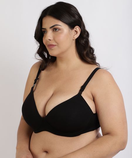 Sutia-Feminino-Plus-Size-Love-Secrete-Triangulo-com-Bojo-e-Alcas-Removiveis-Preto-9953195-Preto_1 Sutia-Feminino-Plus-Size-Love-Secrete-Triangulo-com-Bojo-e-Alcas-Removiveis-Preto-9953195-Preto_1