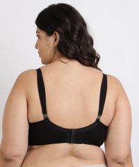 Sutia-Feminino-Plus-Size-Love-Secrete-Triangulo-com-Bojo-e-Alcas-Removiveis-Preto-9953195-Preto_2