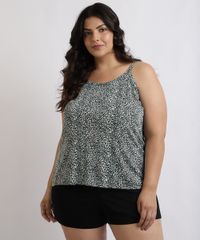 Pijama-Feminino-Mindset-Plus-Size-Regata-Estampada-de-Animal-Print-Onca-Alcas-Finas-Preto-9957256-Preto_1