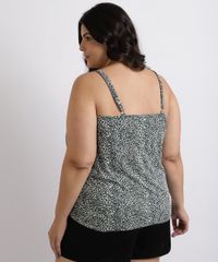 Pijama-Feminino-Mindset-Plus-Size-Regata-Estampada-de-Animal-Print-Onca-Alcas-Finas-Preto-9957256-Preto_2