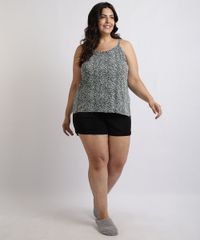 Pijama-Feminino-Mindset-Plus-Size-Regata-Estampada-de-Animal-Print-Onca-Alcas-Finas-Preto-9957256-Preto_3