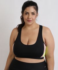 Top-Nadador-Feminino-Plus-Size-Esporte-Ace-com-Recorte-Alcas-Medias-Preto-9958592-Preto_1