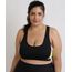 Top-Nadador-Feminino-Plus-Size-Esporte-Ace-com-Recorte-Alcas-Medias-Preto-9958592-Preto_1